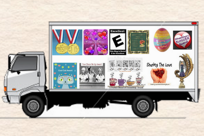 [awardlorry.png]