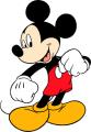 [Mickey+Mouse.jpg]