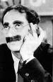 [Groucho+Marx.jpg]