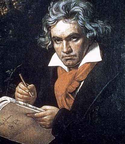 [Beethoven-m.jpg]