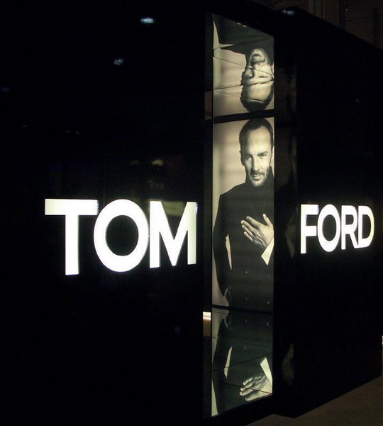 [Tom+Ford.jpg]