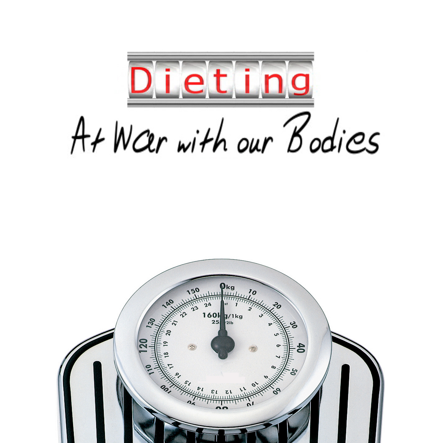 [dieting.jpg]
