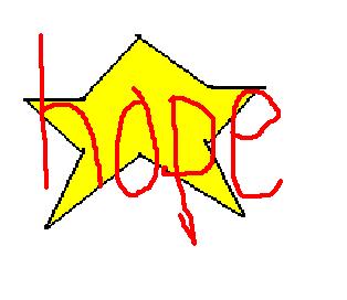 [star+hope.JPG]