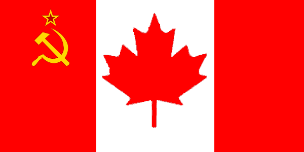 [The+new+2009+Canadian+flag.PNG]