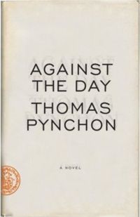 [200px-Pynchon-Against-the-Day.jpg]