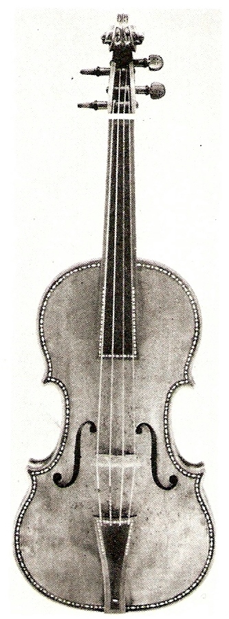 [First+Stradivarius.jpg]