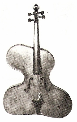 [Violin+3.jpg]