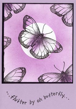 [purple+butterfly.jpg]