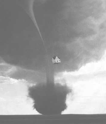 [Oz+tornado.jpg]