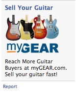 [sell+your+guitar.jpg]