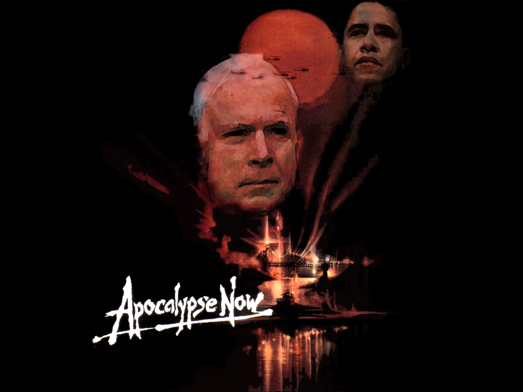 [Apocalypse-Obama-McCain.jpg]
