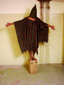 [AbuGhraibAbuse-standing-on-box.jpg]