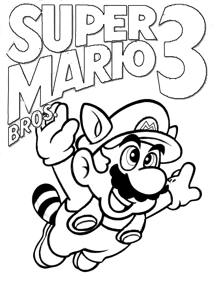 [Super+Mario+3+coloring.jpg]