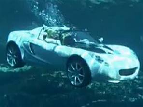 [underwater+car.jpg]
