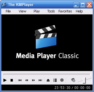 [KMPlayer_Media_Player_Classic_Skin.jpg]