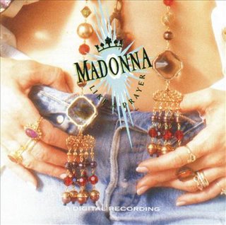 [Madonna+-+Like+A+Prayer+(1989).jpg]