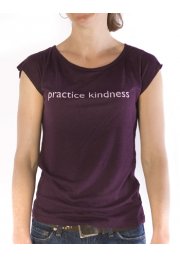 [practicekindness.jpg]