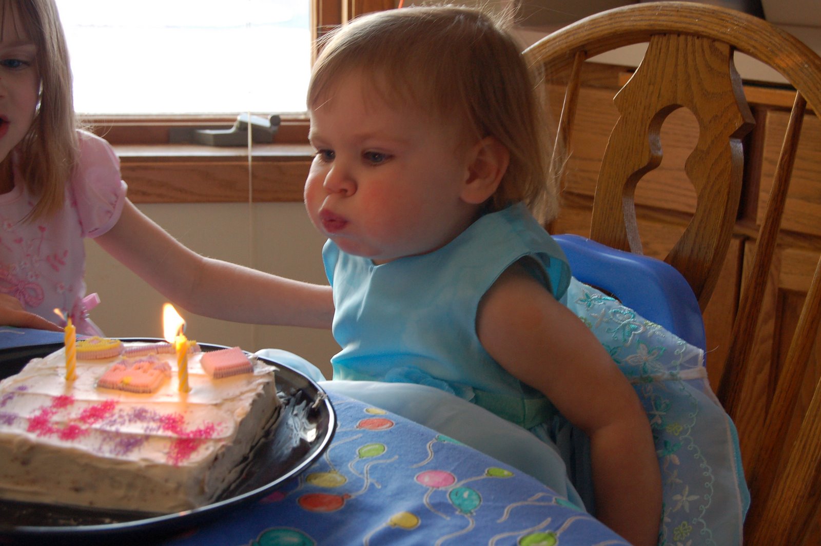 [Lucy's+2nd+Bday+012.JPG]