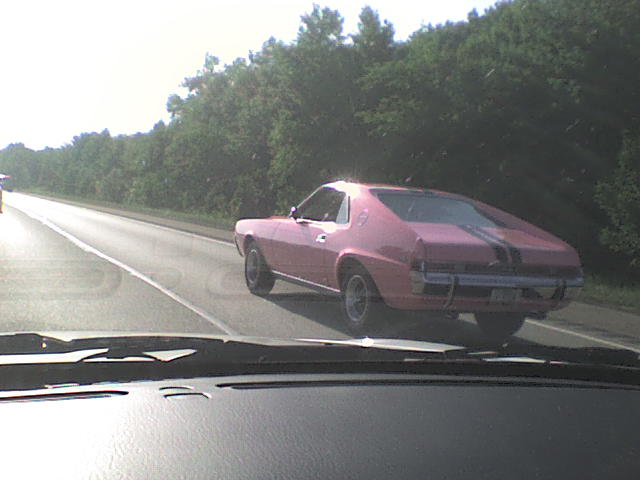 [pink+car.jpg]