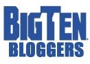 [big_ten_bloggers.jpg]