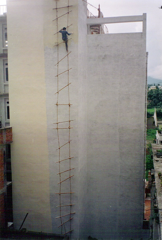 [Kathmandu+scaffolding.jpg]