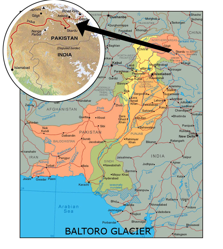 [baltoro+in+pakistan+map.jpg]