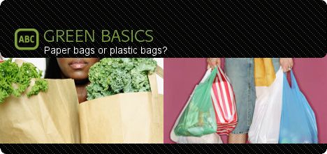 [paper-bags-or-plastic-bags-green-basics-photo.jpg]