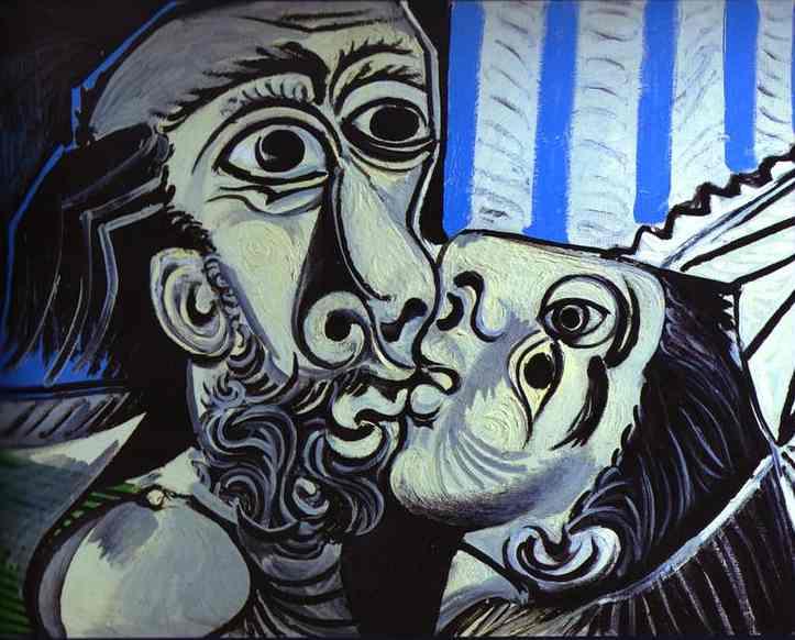 [picasso+the+kiss.jpeg]