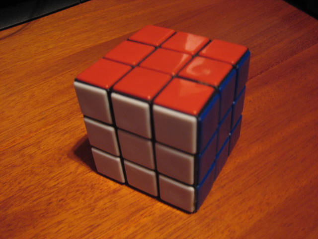 [Cubo+Magico+001.jpg]