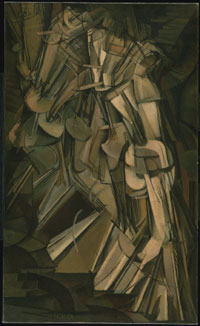 [Phila+Museum+Duchamp+Nude+Descending+No+2+1912.jpg]