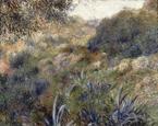 [Mus+dOrsay+Renoir+Ravine+of+Wild+Woman+1881.jpg]