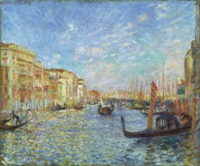 [MFA+Boston+Renoir+Grand+Canal+Venice+1881.jpg]