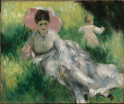 [MFA+Boston+Renoir+Woman+w+1874.jpg]