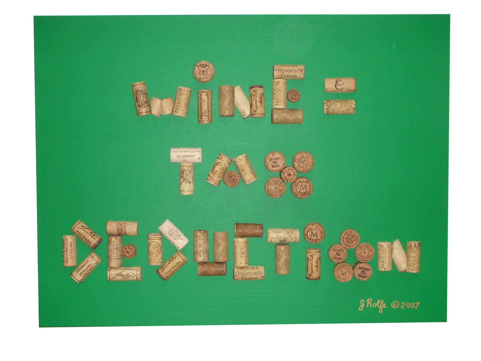 [Wine+-+Tax+Deduction.jpg]