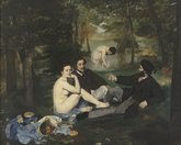 [Manet+Luncheon+on+the+Grass.jpg]