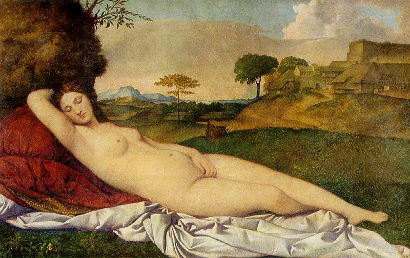 [Giorgione+Sleeping+Venus.jpg]