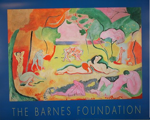 [Barnes+Matisse+The+Joy+Of+Life.jpg]