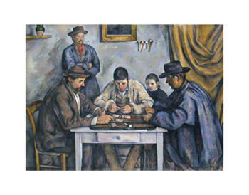 [Barnes+Cezanne+Card+Players.jpg]