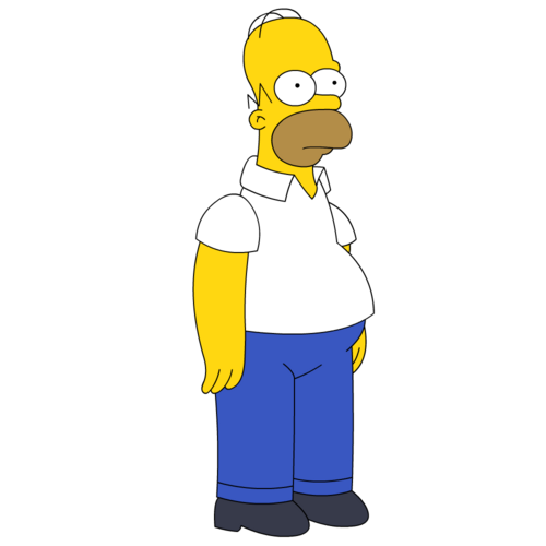 [Homer_Simpson.png]