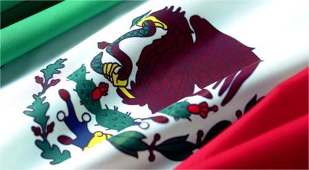 [bandera_mexico-full.jpg]