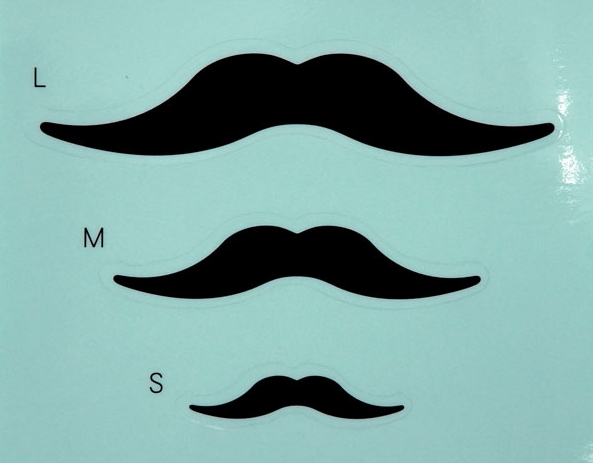 [Mustache2.jpg]