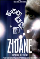 [Zidane-movie.jpg]