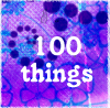[100thingsp1.png]