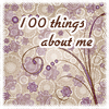 [100thingsp2a.png]
