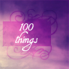 [100thingsp3.png]