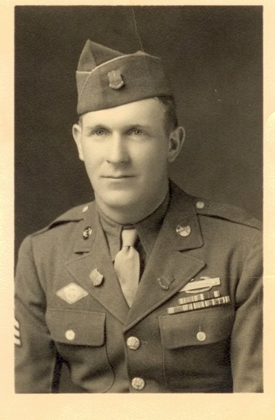 [armydischarge1945a.jpg]