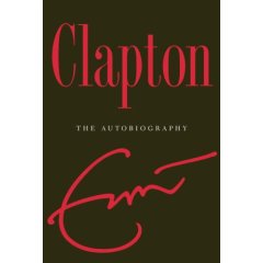 [Clapton.jpg]