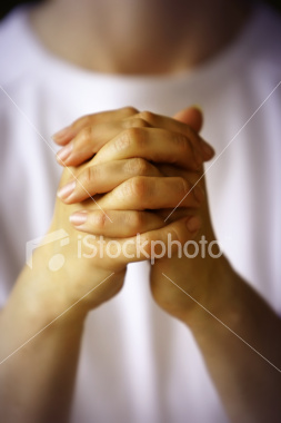 [ist2_3083099_praying_hands.jpg]