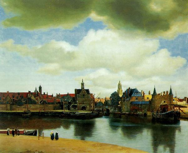 [View+of+Delft+(Jan+Vermeer)-thumb.jpg]