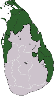 [180px-Location_Tamil_Eelam_territorial_claim.png]